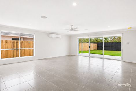 Property photo of 103 Falcon Circuit Flagstone QLD 4280