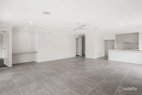 Property photo of 103 Falcon Circuit Flagstone QLD 4280