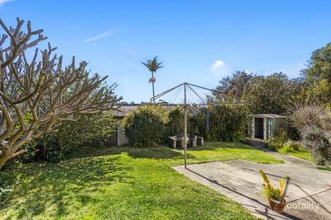 Property photo of 62 Mount Keira Road West Wollongong NSW 2500
