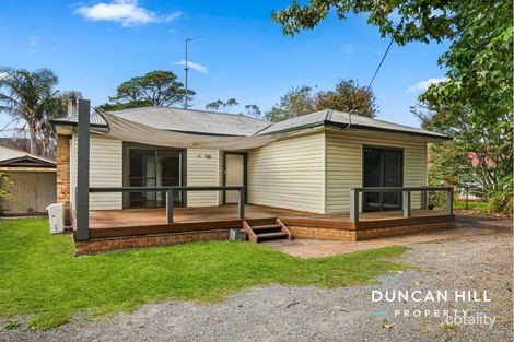 16 Henderson Ave, Mittagong, NSW 2575