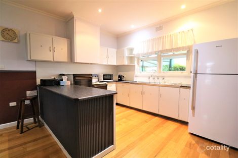 Property photo of 1 Leng Street Kerang VIC 3579