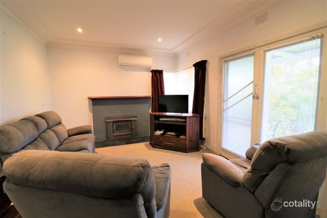 Property photo of 1 Leng Street Kerang VIC 3579