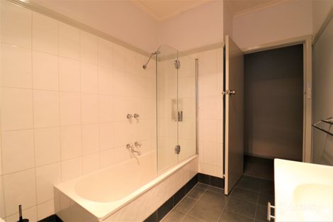 Property photo of 1 Leng Street Kerang VIC 3579