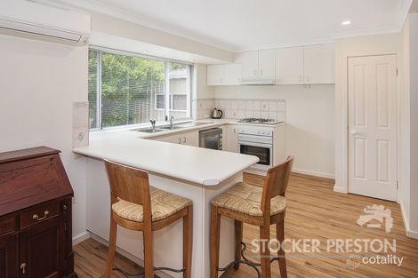 Property photo of 36 Larch Loop Margaret River WA 6285