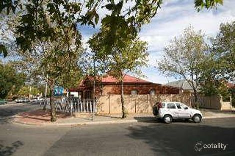 1b North Pde, Torrensville, SA 5031