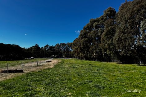 Property photo of 1B Rosamel Street Gundaroo NSW 2620