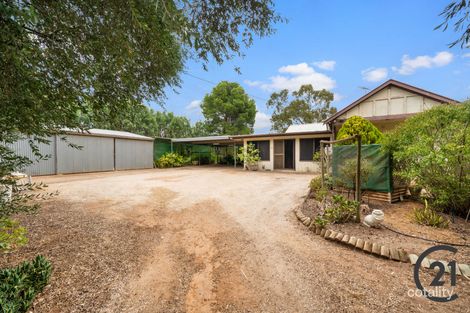 Property photo of 83 Willows Road Kapunda SA 5373