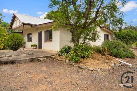 Property photo of 83 Willows Road Kapunda SA 5373