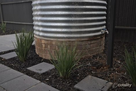 Property photo of 35 Spring Street Beverley SA 5009