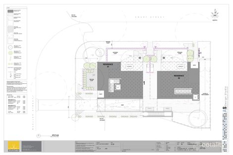 Property photo of 24 Mueller Street Yarralumla ACT 2600