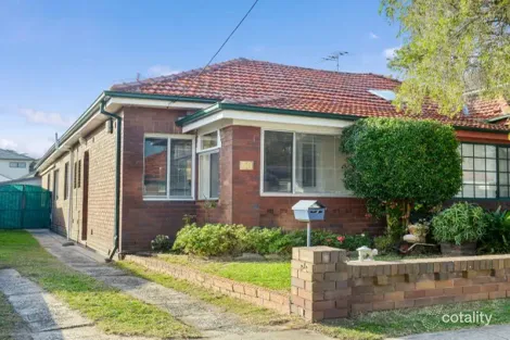58 Donovan Ave, Maroubra, NSW 2035