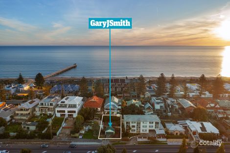 467 Military Rd, Grange, SA 5022