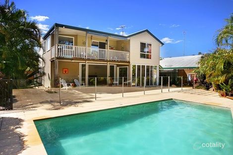 94 Griffith Ave, Tewantin, QLD 4565