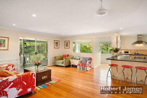 Property photo of 94 Griffith Avenue Tewantin QLD 4565