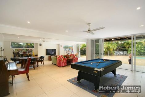Property photo of 94 Griffith Avenue Tewantin QLD 4565