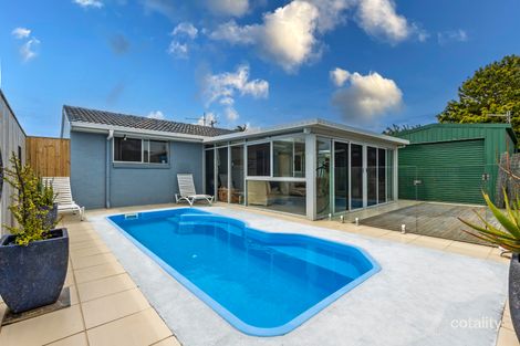 Property photo of 5 Prosper Place Ballina NSW 2478