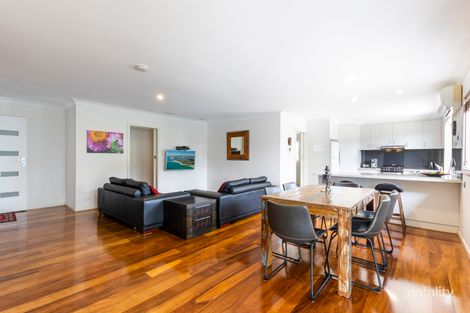 Property photo of 5 Prosper Place Ballina NSW 2478