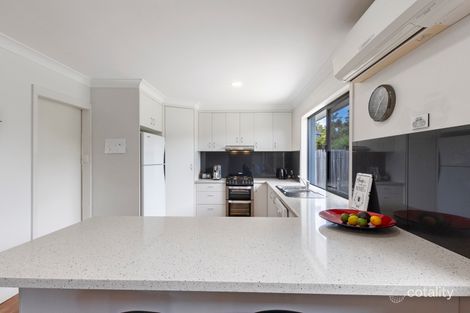 Property photo of 5 Prosper Place Ballina NSW 2478