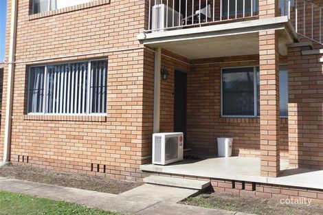 4/59 Mitchell Ave, Kurri Kurri, NSW 2327