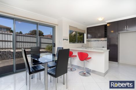 Property photo of 2/21 Dafnis Drive Newnham TAS 7248