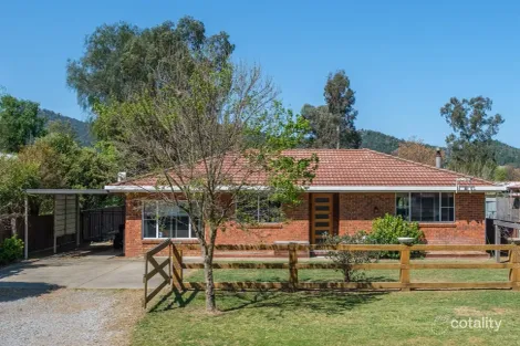 Property photo of 14 River Street Moonbi NSW 2353
