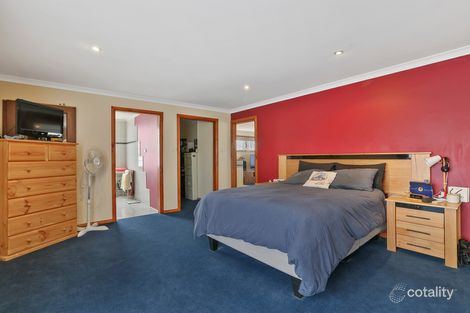 Property photo of 3 Takoma Court Norlane VIC 3214