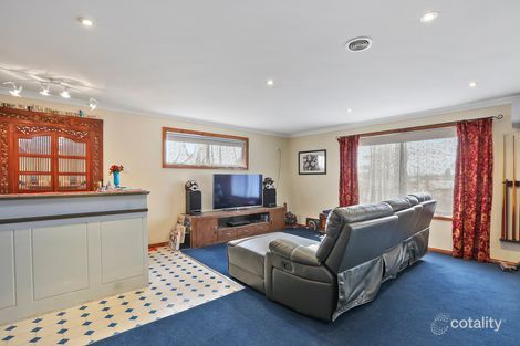 Property photo of 3 Takoma Court Norlane VIC 3214