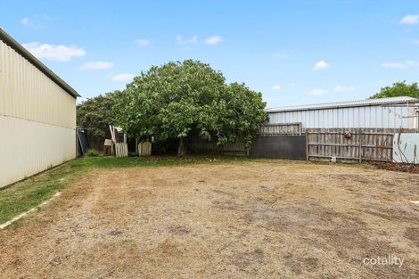 Property photo of 3 Takoma Court Norlane VIC 3214