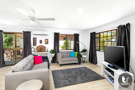 Property photo of 14 Celosia Street Alexandra Hills QLD 4161