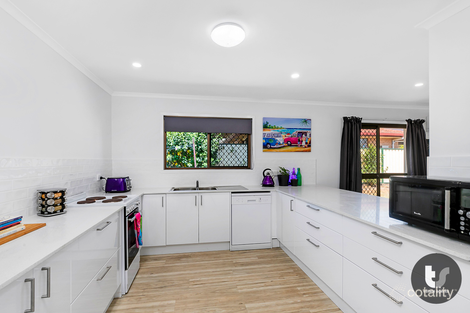 Property photo of 14 Celosia Street Alexandra Hills QLD 4161