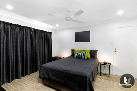 Property photo of 14 Celosia Street Alexandra Hills QLD 4161