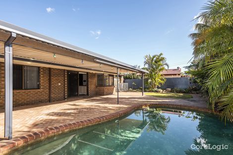 Property photo of 30 Ardross Way Noranda WA 6062