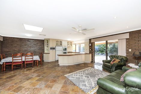 Property photo of 30 Ardross Way Noranda WA 6062