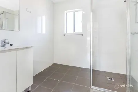 Property photo of 11 Mark Street Mount Druitt NSW 2770