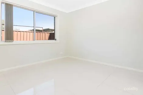 Property photo of 11 Mark Street Mount Druitt NSW 2770