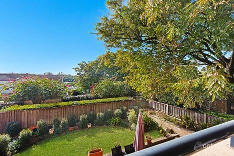 Property photo of 101/10 Karrabee Avenue Huntleys Cove NSW 2111