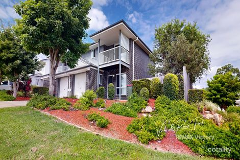 Property photo of 13/127 Bilby Drive Morayfield QLD 4506