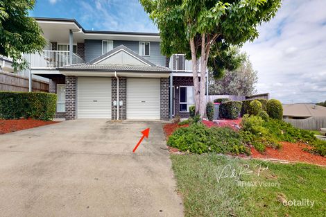 Property photo of 13/127 Bilby Drive Morayfield QLD 4506
