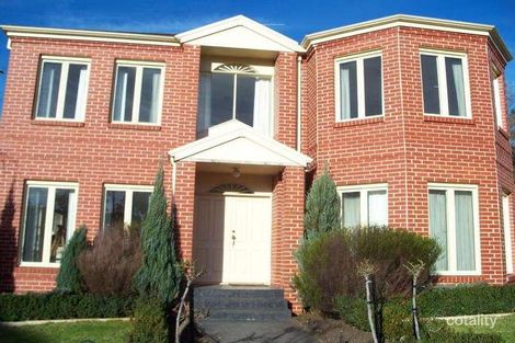 Property photo of 14 Kenman Close Templestowe VIC 3106