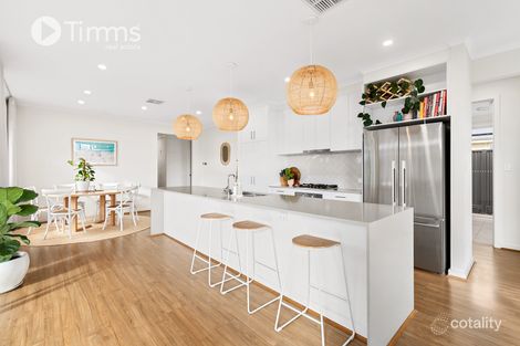 Property photo of 17 Capri Place Moana SA 5169