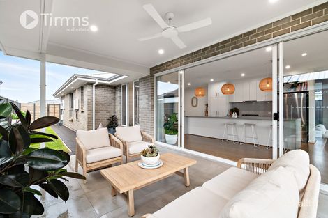 Property photo of 17 Capri Place Moana SA 5169