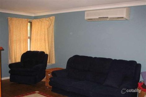 Property photo of 38 Hersey Street Blaxland NSW 2774