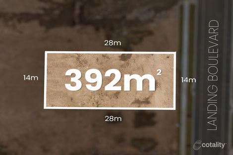 5 Landings Bvd, Lilywood, QLD 4513