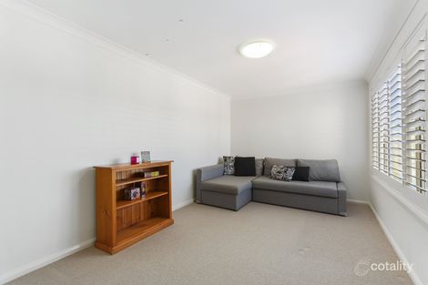 Property photo of 24A Ashdown Drive Port Macquarie NSW 2444
