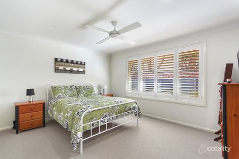 Property photo of 24A Ashdown Drive Port Macquarie NSW 2444