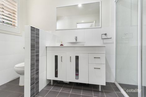 Property photo of 24A Ashdown Drive Port Macquarie NSW 2444
