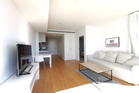 Property photo of 813/225 Pacific Highway North Sydney NSW 2060