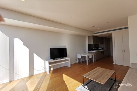 Property photo of 813/225 Pacific Highway North Sydney NSW 2060