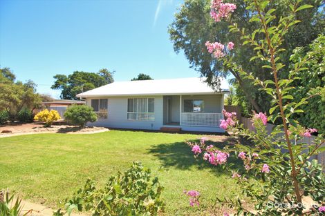 Property photo of 166 Erskine Road Griffith NSW 2680