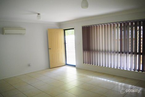 2/10 Brodiek St, Strathpine, QLD 4500